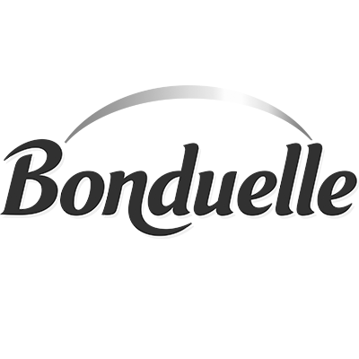 BonduelleWEB