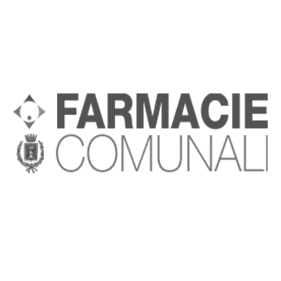 Farmacie